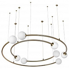 Подвесной светильник loft it infini...